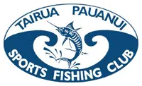 Tairua-Pauanui Sports Fishing Club